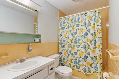 20 Williamsburg Ct. #2, Shrewsbury, MA 01545 - Photo 21