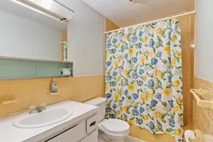 20 Williamsburg Ct, Shrewsbury, MA 01545 - Photo 21