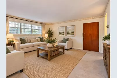 20 Williamsburg Ct. #2, Shrewsbury, MA 01545 - Photo 11