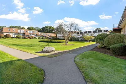 20 Williamsburg Ct. #2, Shrewsbury, MA 01545 - Photo 7