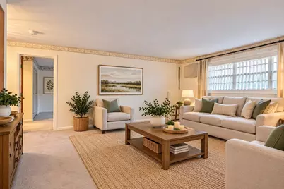 20 Williamsburg Ct. #2, Shrewsbury, MA 01545 - Photo 9