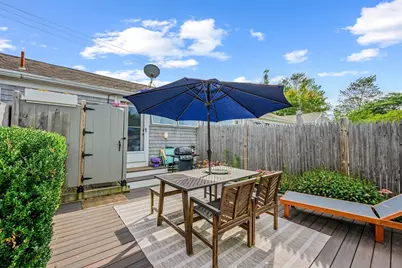 928 Commercial St #11A, Provincetown, MA 02657 - Photo 31