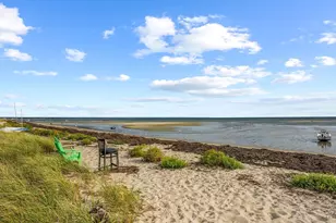 928 Commercial St, Provincetown, MA 02657 - Photo 37