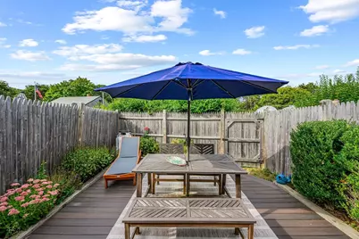 928 Commercial St #11A, Provincetown, MA 02657 - Photo 25