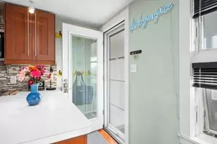 928 Commercial St, Provincetown, MA 02657 - Photo 7