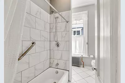 154 High St, Newburyport, MA 01950 - Photo 39