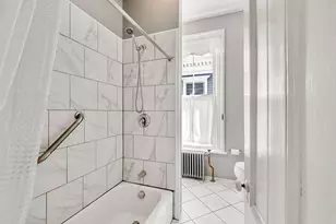 154 High St, Newburyport, MA 01950 - Photo 39