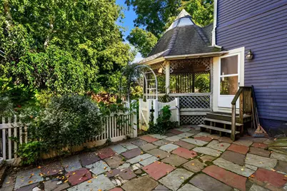 154 High St, Newburyport, MA 01950 - Photo 5