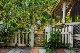 154 High St, Newburyport, MA 01950 - Photo 3