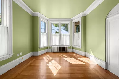 154 High St, Newburyport, MA 01950 - Photo 15