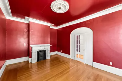 154 High St, Newburyport, MA 01950 - Photo 19
