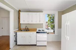 154 High St, Newburyport, MA 01950 - Photo 41