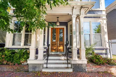 154 High St, Newburyport, MA 01950 - Photo 9