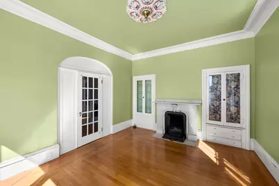 154 High St, Newburyport, MA 01950 - Photo 17