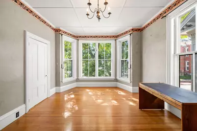 154 High St, Newburyport, MA 01950 - Photo 35