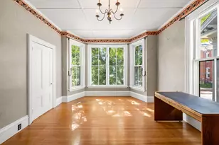 154 High St, Newburyport, MA 01950 - Photo 35
