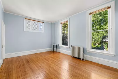 154 High St, Newburyport, MA 01950 - Photo 31
