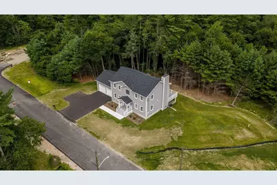 79 Park Dr., Acushnet, MA 02743 - Photo 5