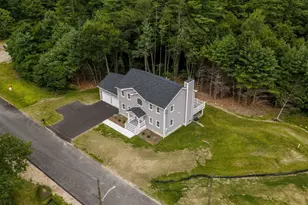 79 Park Dr, Acushnet, MA 02743 - Photo 5