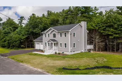 79 Park Dr., Acushnet, MA 02743 - Photo 3