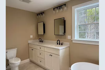 79 Park Dr., Acushnet, MA 02743 - Photo 25