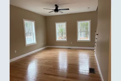 79 Park Dr., Acushnet, MA 02743 - Photo 11