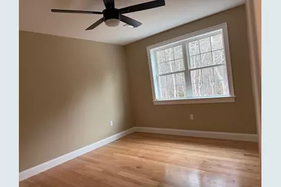 79 Park Dr., Acushnet, MA 02743 - Photo 31