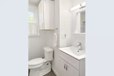 32 Moore Road, Wayland, MA 01778 - Photo 27