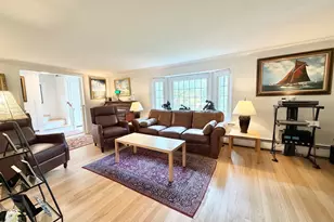 32 Moore Rd, Wayland, MA 01778 - Photo 13