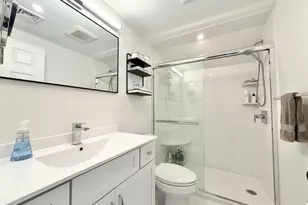 32 Moore Rd, Wayland, MA 01778 - Photo 29