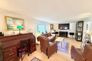 32 Moore Rd, Wayland, MA 01778 - Photo 15