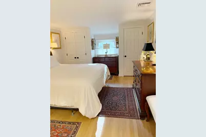 32 Moore Road, Wayland, MA 01778 - Photo 31