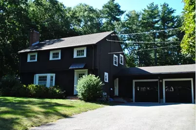 32 Moore Road, Wayland, MA 01778 - Photo 5