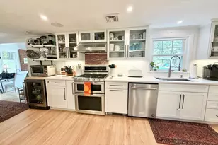 32 Moore Rd, Wayland, MA 01778 - Photo 17
