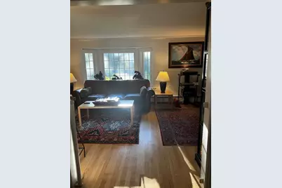 32 Moore Road, Wayland, MA 01778 - Photo 23