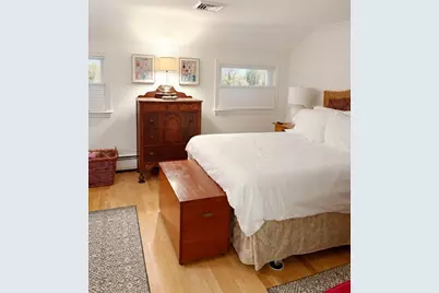 32 Moore Road, Wayland, MA 01778 - Photo 29