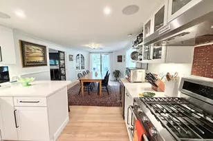 32 Moore Rd, Wayland, MA 01778 - Photo 19