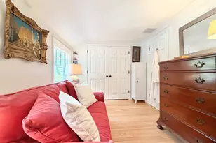 32 Moore Rd, Wayland, MA 01778 - Photo 31