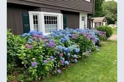 32 Moore Road, Wayland, MA 01778 - Photo 3