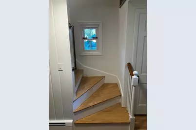 32 Moore Road, Wayland, MA 01778 - Photo 25