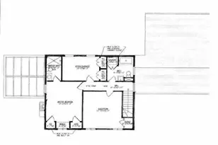 32 Moore Rd, Wayland, MA 01778 - Photo 35