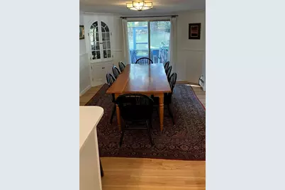 32 Moore Road, Wayland, MA 01778 - Photo 19