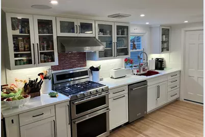 32 Moore Road, Wayland, MA 01778 - Photo 17