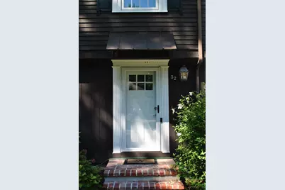 32 Moore Road, Wayland, MA 01778 - Photo 7