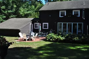 32 Moore Rd, Wayland, MA 01778 - Photo 7