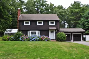 32 Moore Rd, Wayland, MA 01778 - Photo 1