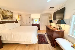 32 Moore Rd, Wayland, MA 01778 - Photo 27