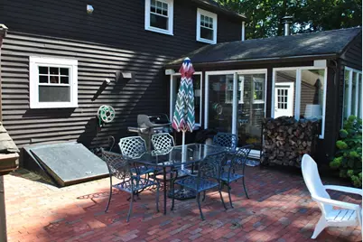 32 Moore Road, Wayland, MA 01778 - Photo 11