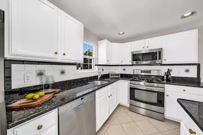 51 Bucklin Rd, North Andover, MA 01845 - Photo 11