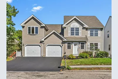 51 Bucklin Rd, North Andover, MA 01845 - Photo 1